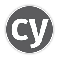 Logo-Cypress