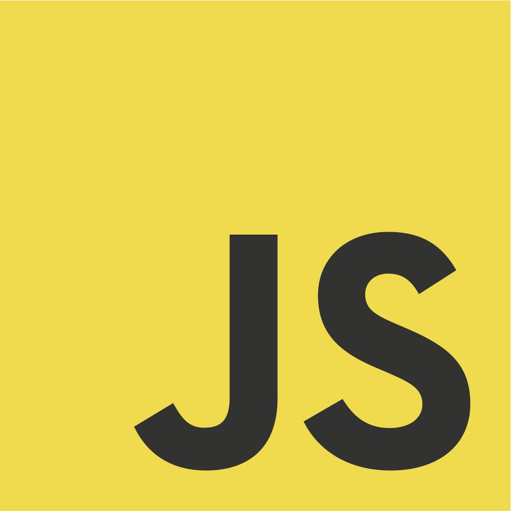 Logo-JS