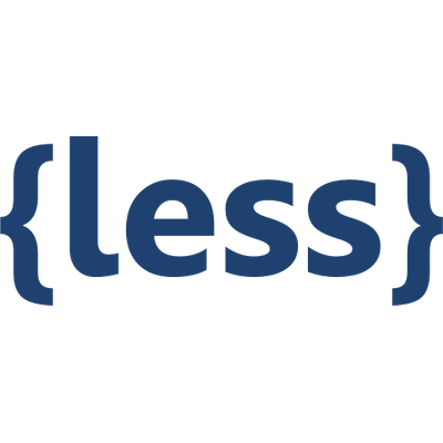 Logo-Less