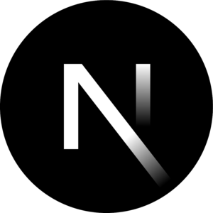 Logo-Next