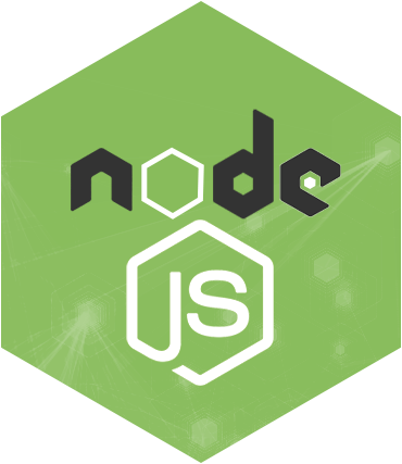 Logo-NodeJS