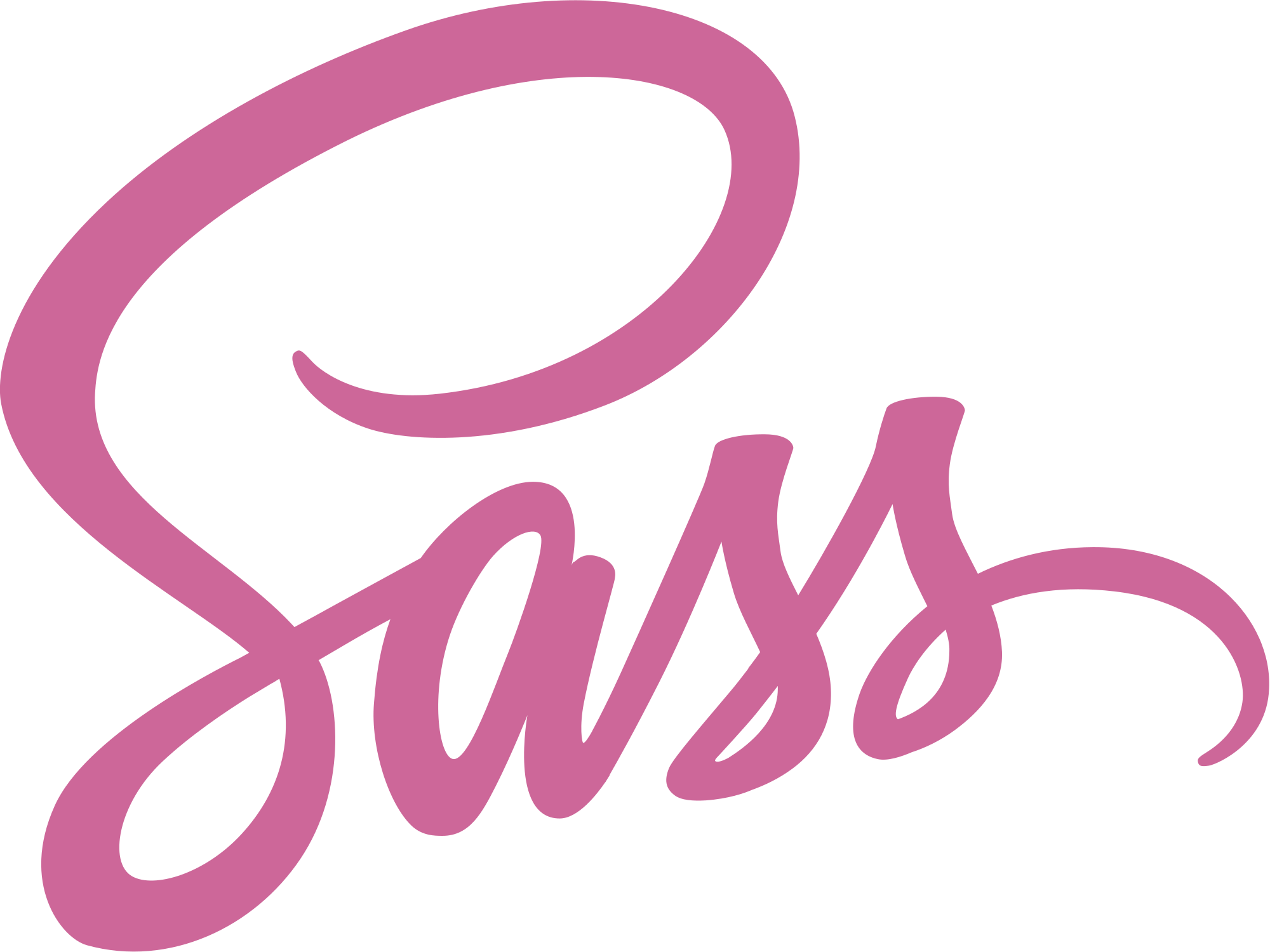 Logo-Sass